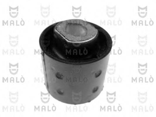MALO 27008