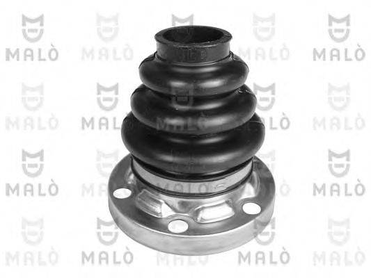 MALO 270661