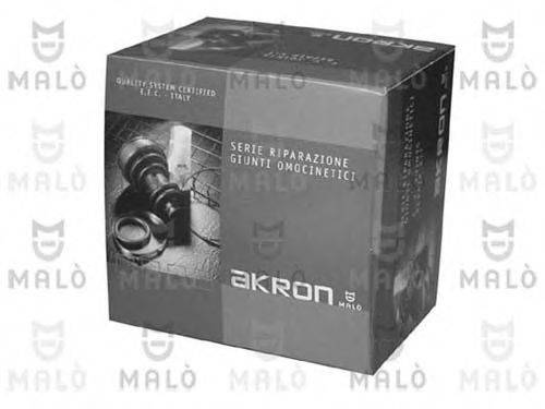 MALO 48243KLR