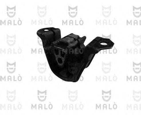 MALO 50583