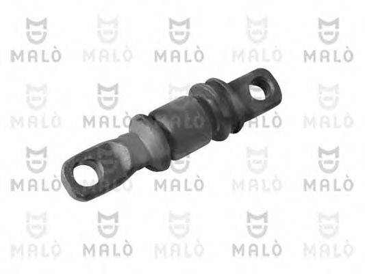 MALO 52102