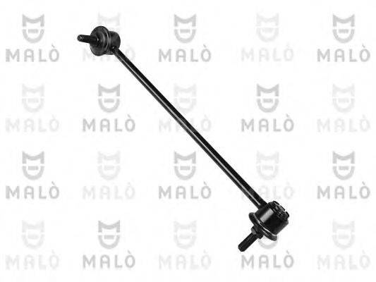 MALO 523771