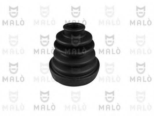 MALO 53261 Пильовик, приводний вал