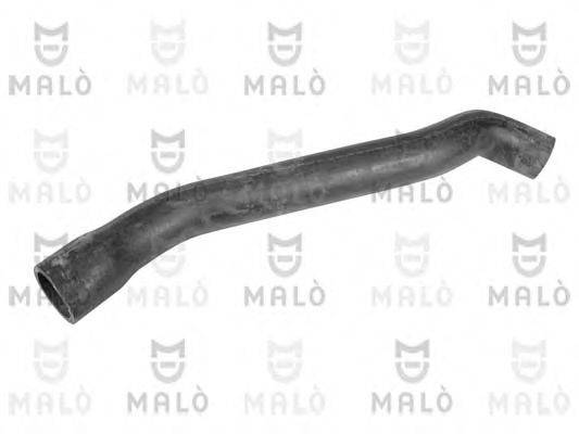 MALO 5982A