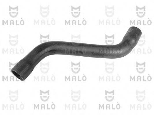 MALO 67761A
