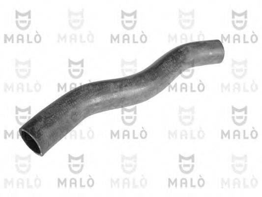 MALO 7066A