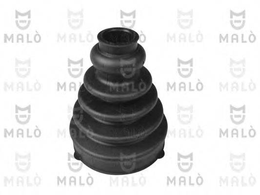 MALO 7193