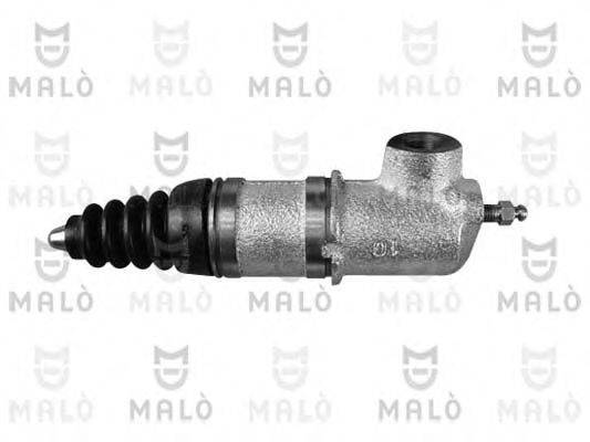 MALO 88501