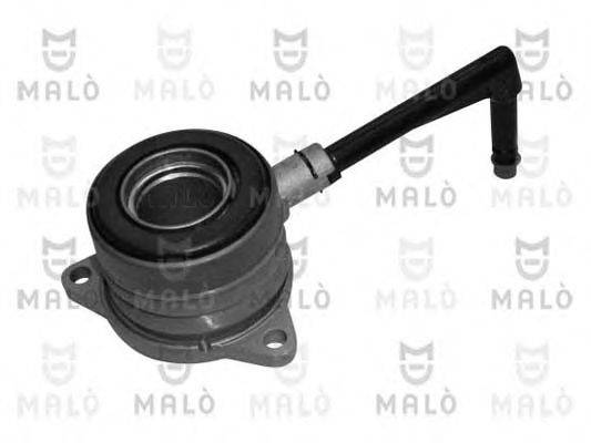 MALO 88628