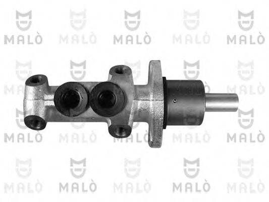 MALO 89055