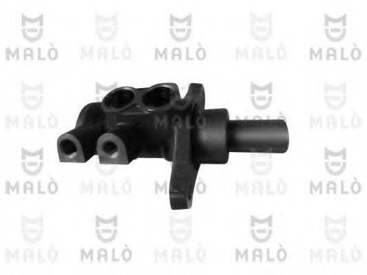 MALO 89249