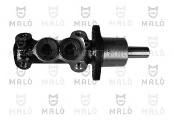 MALO 89374