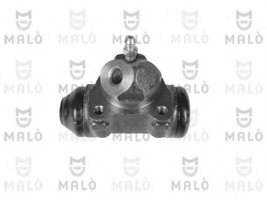 MALO 89689