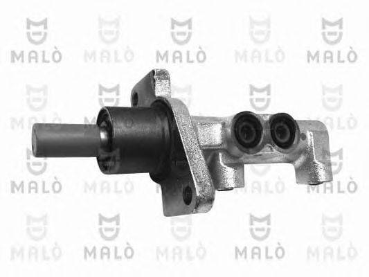 MALO 89870