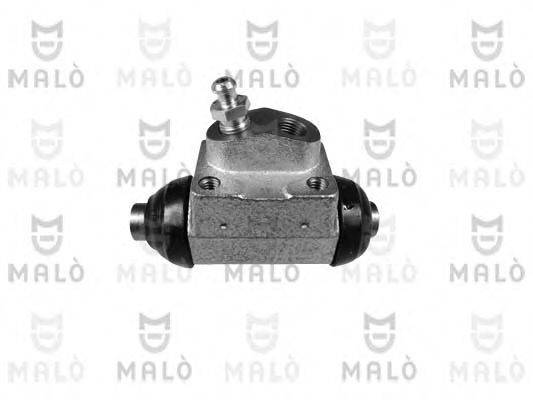 MALO 89922