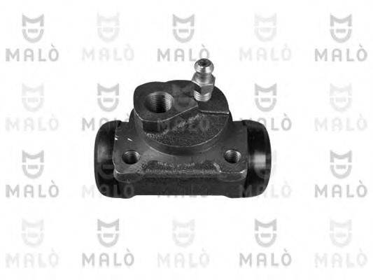 MALO 90026