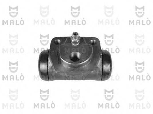 MALO 90135