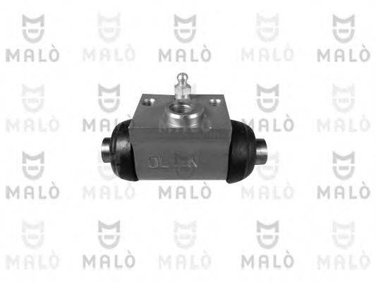 MALO 90310