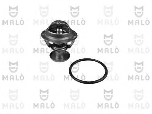 MALO TER181