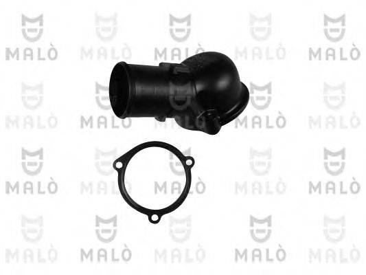MALO TER257