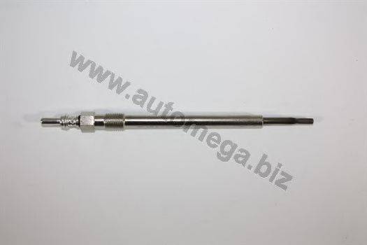 AUTOMEGA 3012140071