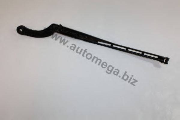 AUTOMEGA 3095504078E1C