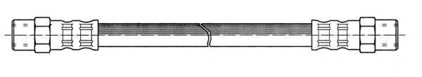 CEF 510163