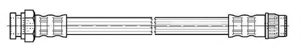 CEF 512356