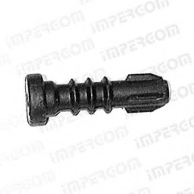 ORIGINAL IMPERIUM 26955