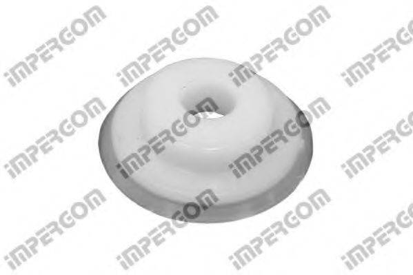 ORIGINAL IMPERIUM 27308