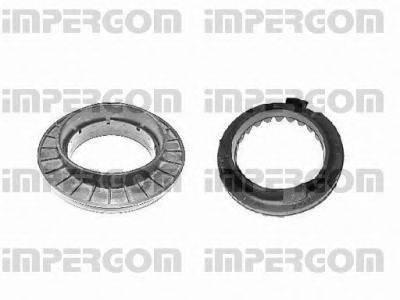 ORIGINAL IMPERIUM 27497