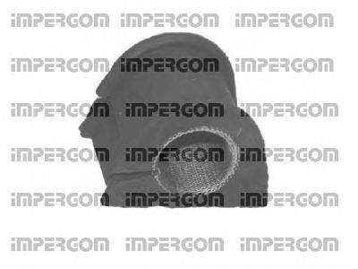 ORIGINAL IMPERIUM 29236