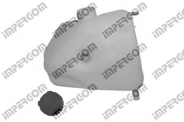 ORIGINAL IMPERIUM 29554