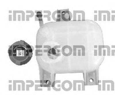 ORIGINAL IMPERIUM 29892