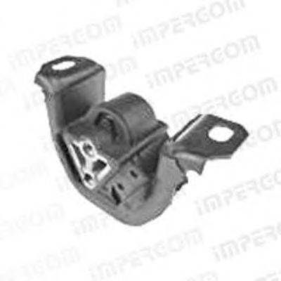 ORIGINAL IMPERIUM 31303