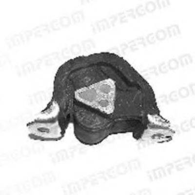 ORIGINAL IMPERIUM 31359