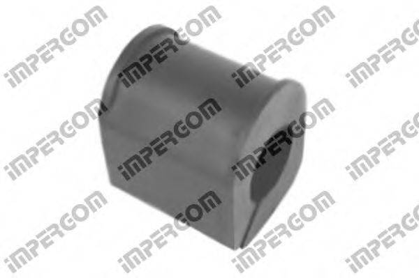 ORIGINAL IMPERIUM 31509