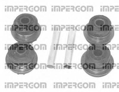 ORIGINAL IMPERIUM 31939