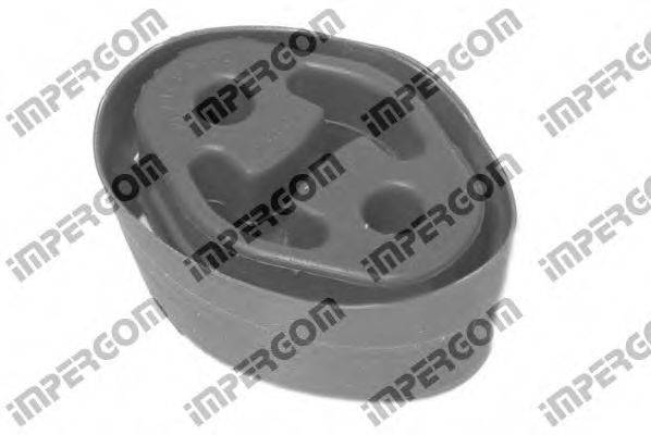 ORIGINAL IMPERIUM 35574