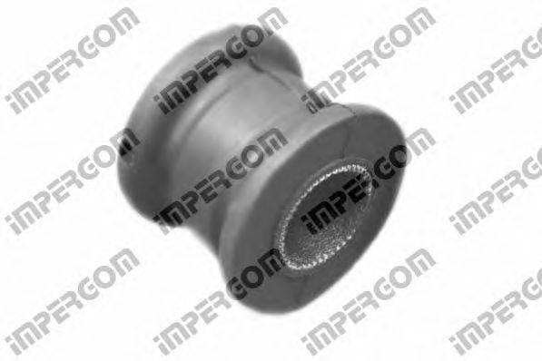 ORIGINAL IMPERIUM 35718