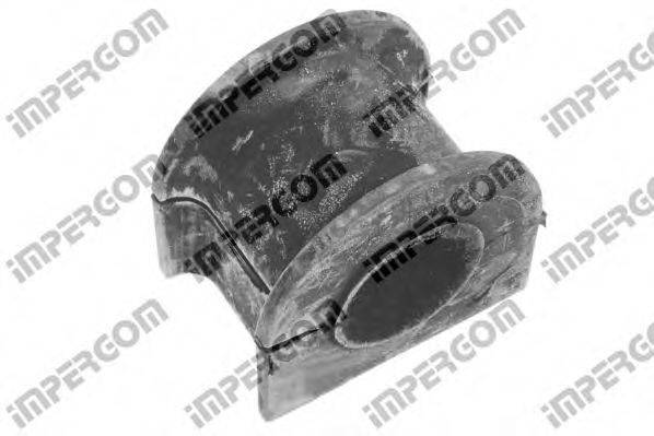 ORIGINAL IMPERIUM 38414
