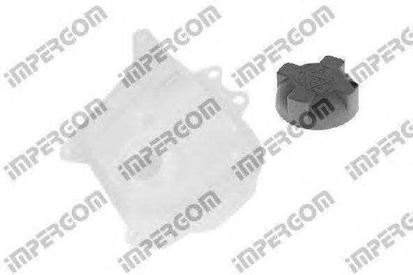 ORIGINAL IMPERIUM 44101
