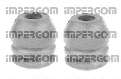 ORIGINAL IMPERIUM 50372
