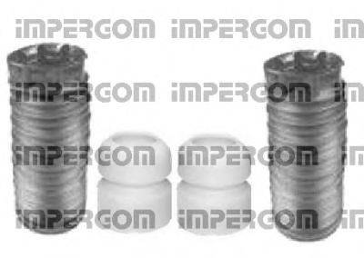 ORIGINAL IMPERIUM 50423