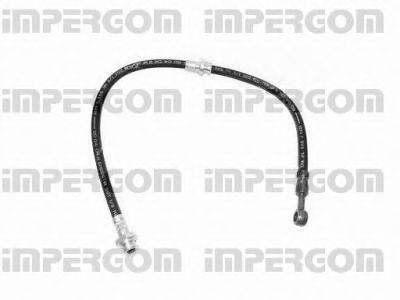 ORIGINAL IMPERIUM 60755