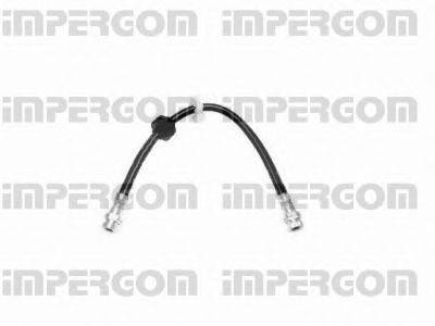 ORIGINAL IMPERIUM 60763