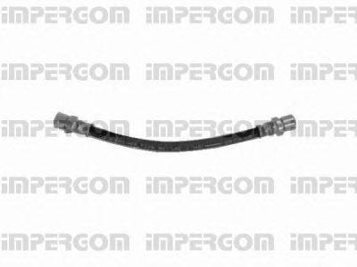 ORIGINAL IMPERIUM 60920