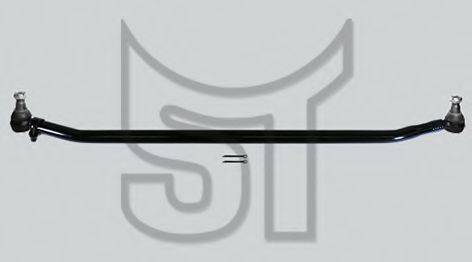 ZF 23307 01 Поперечна рульова тяга