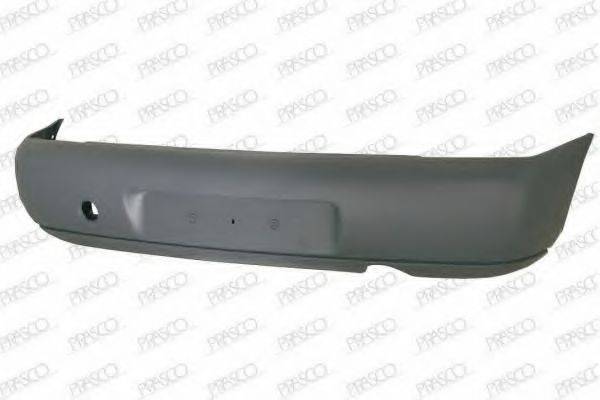 PRASCO FD0501061