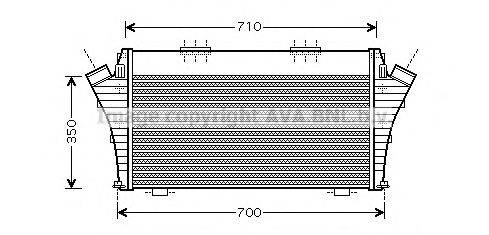 PRASCO OLA4401